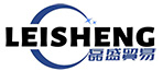 LEISHENG TRADING LIMITED